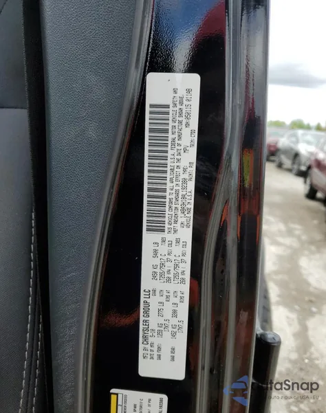 2010 Jeep Wrangler Unlimited Sport z USA, uszkodzony, nr VIN 1J4BA3H18AL192380